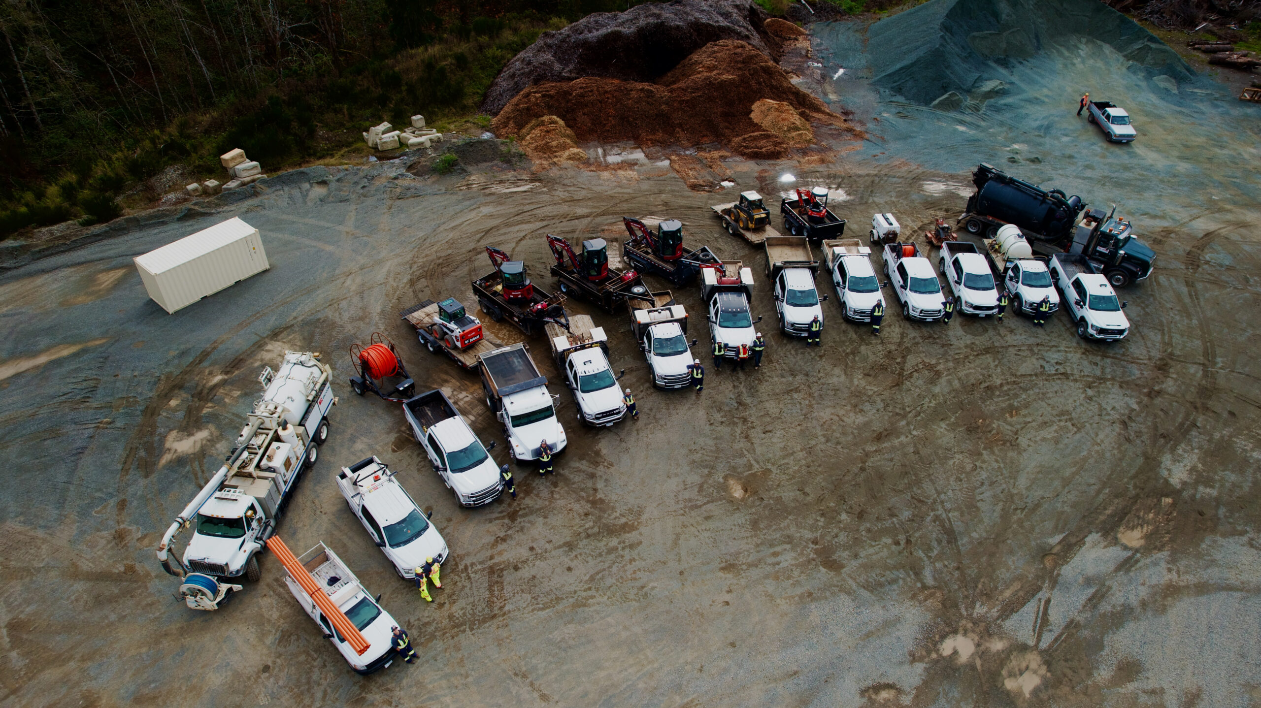 island utility 15 scaled