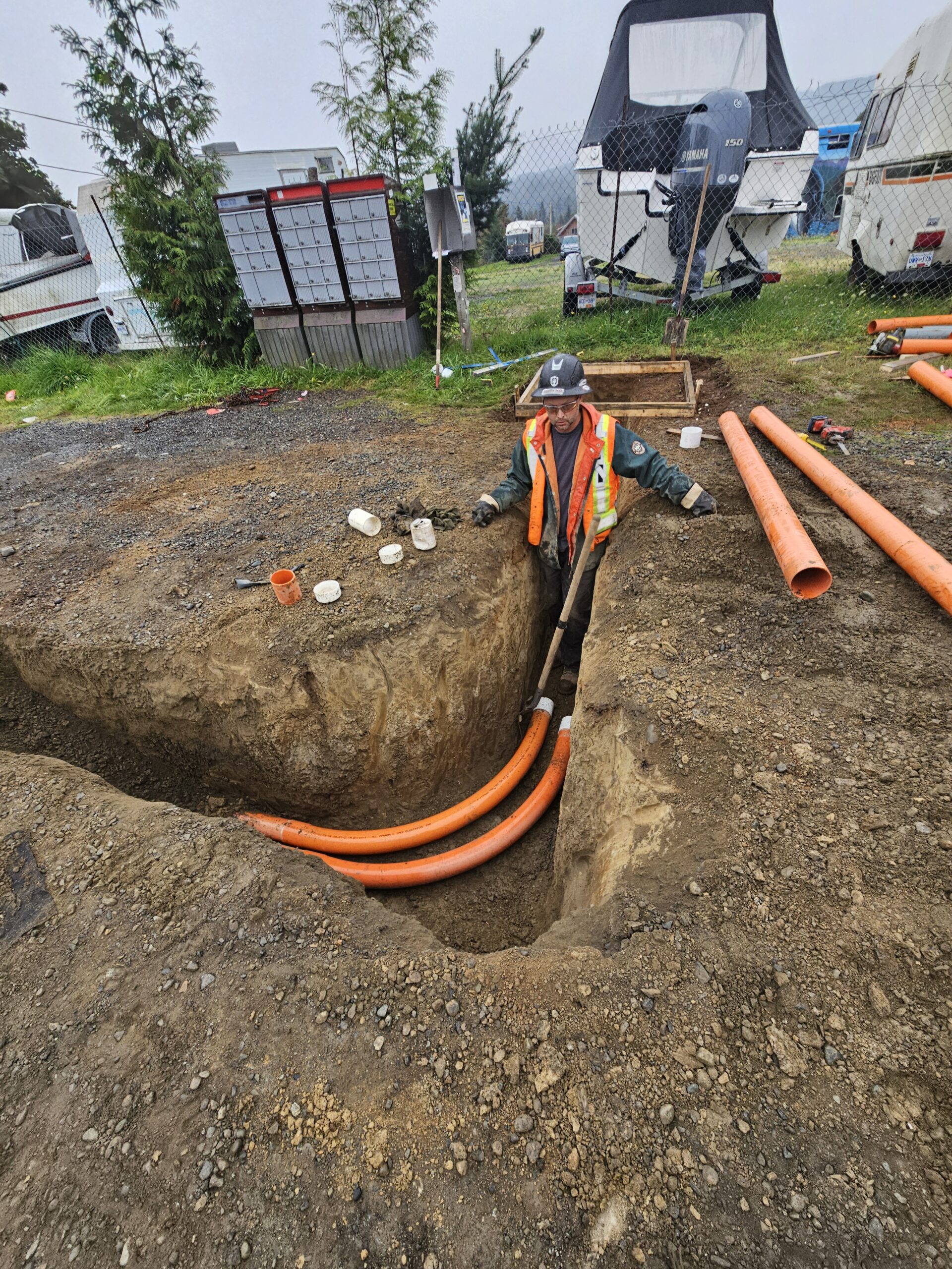 20241001 130602 scaled