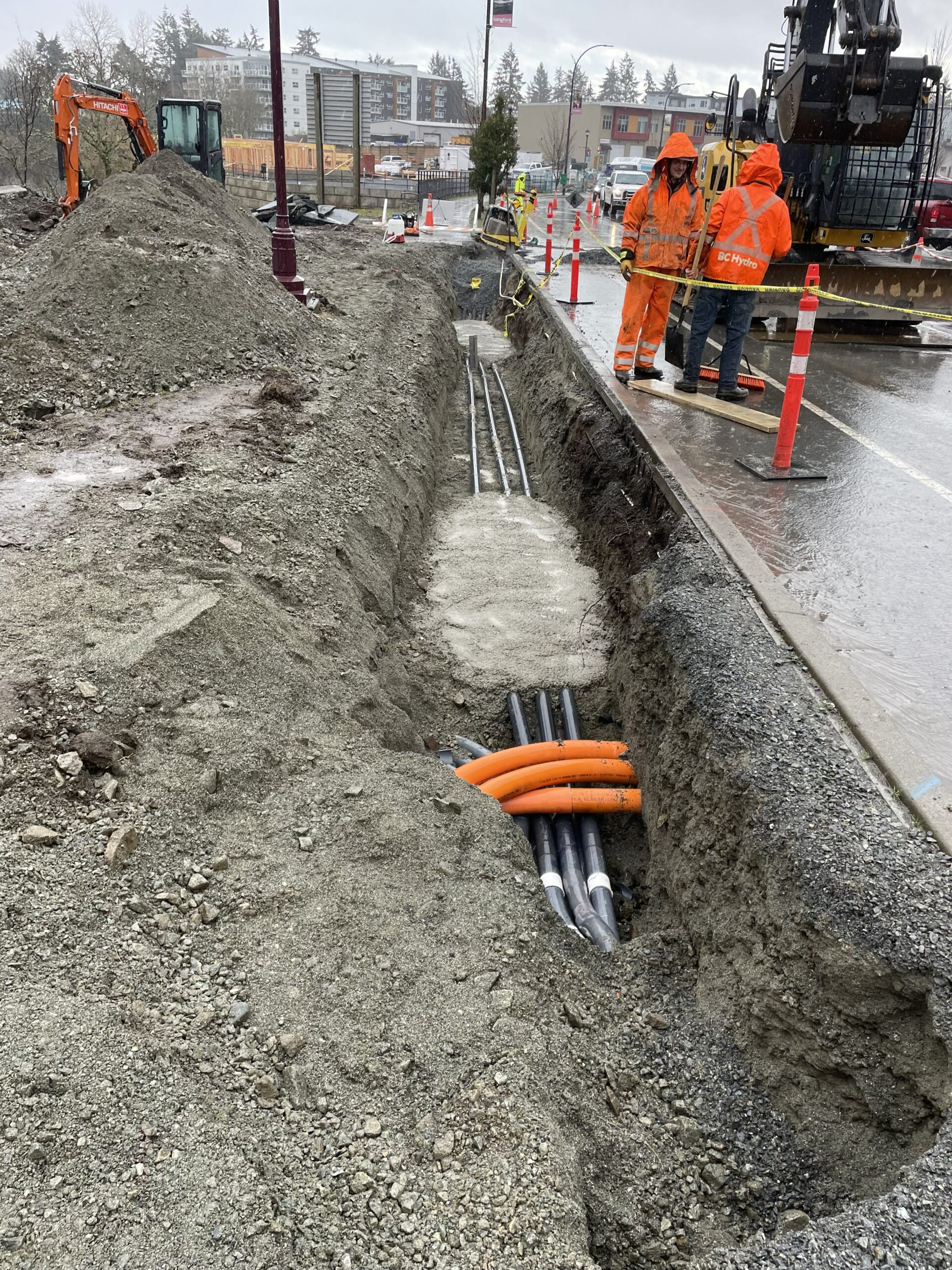 IMG 20250304 071558 2 scaled