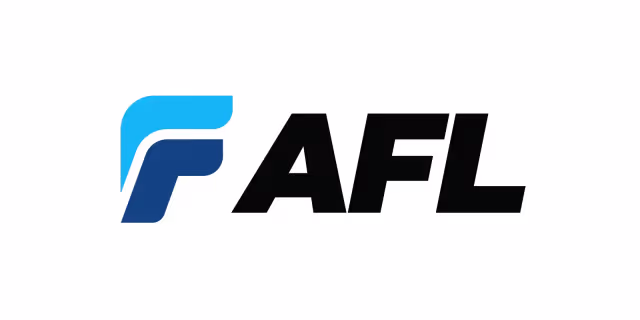 afl_logo