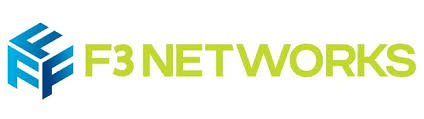 f3_networks_logo