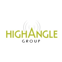 highangle_logo