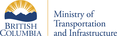 ministry_of_transportation_logo
