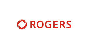 rogers_logo